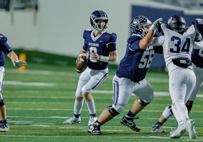 2023 FB Finals LRC-Greenwood__00027